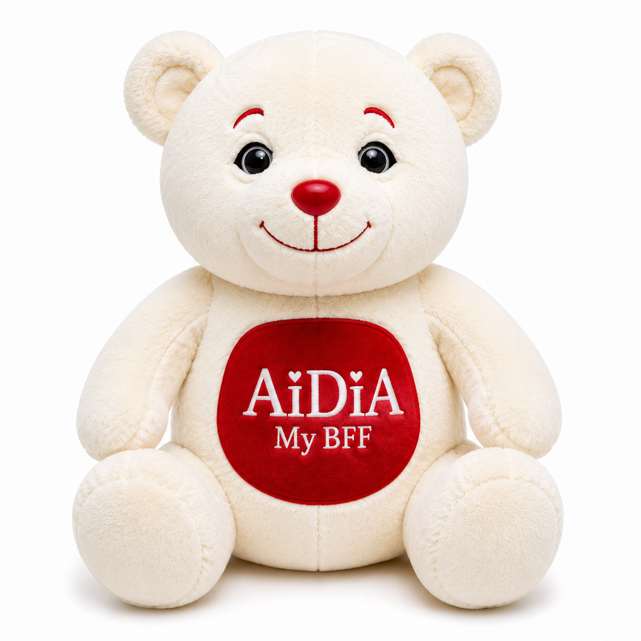 AiDiA bear