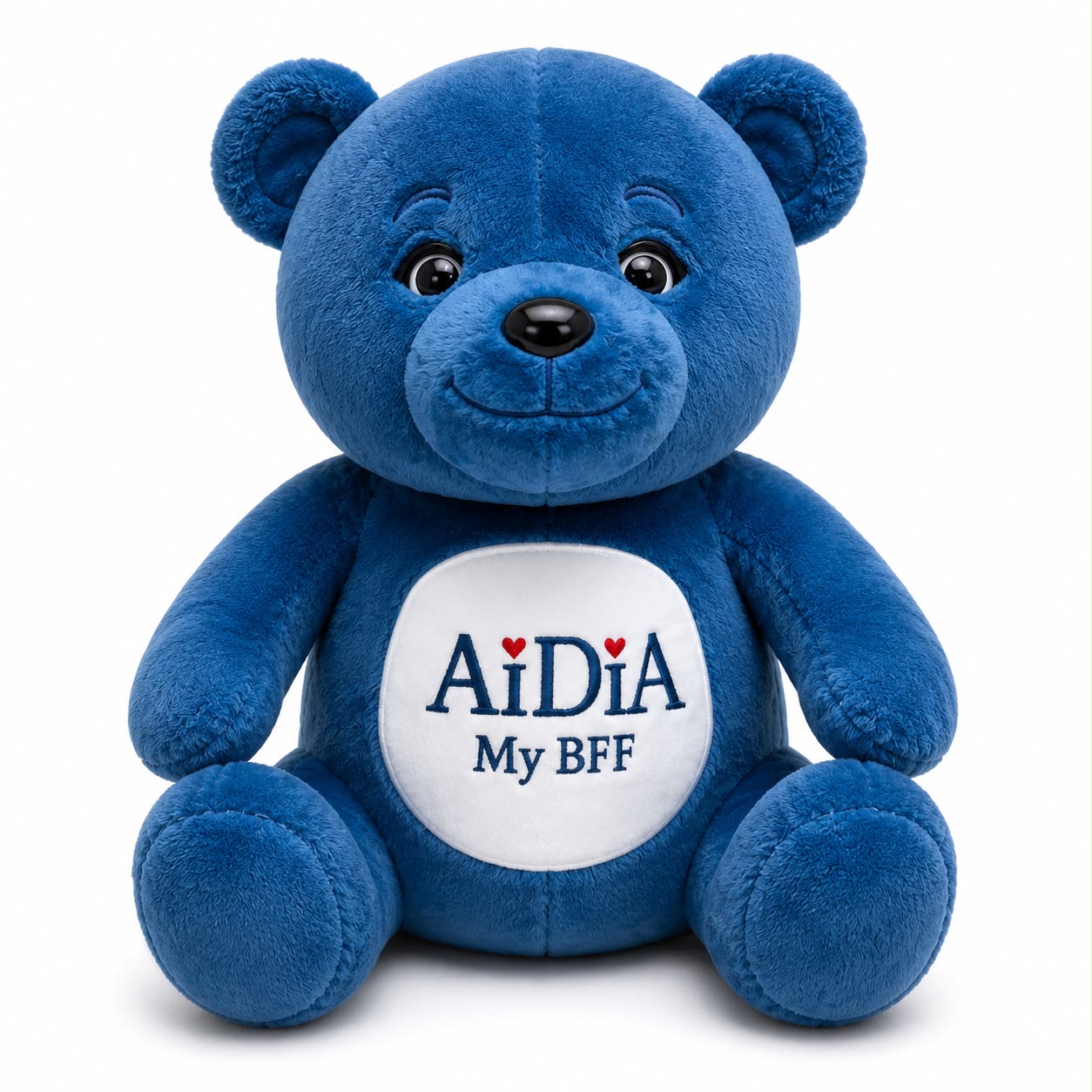 AiDiA Bear